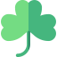 Clover icon 64x64