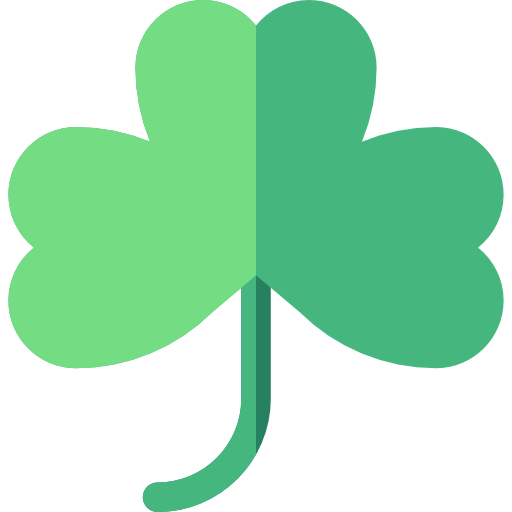 Clover icon