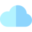 Cloud icône 64x64