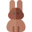 Rabbit icon 64x64