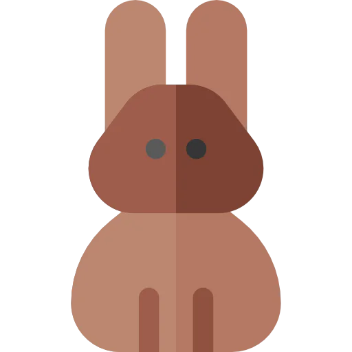 Rabbit icon