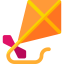 Kite icon 64x64