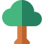 Tree icon 64x64