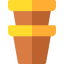Pot icon 64x64
