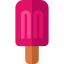 Popsicle icon 64x64