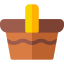 Basket icon 64x64