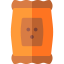 Seed icon 64x64
