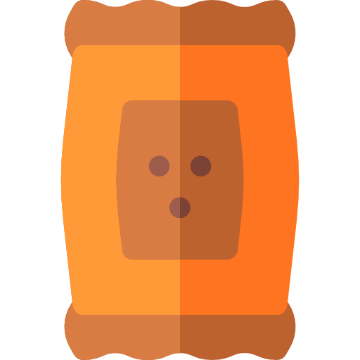 Seed icon
