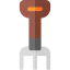 Rake icon 64x64