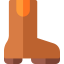 Boot icon 64x64