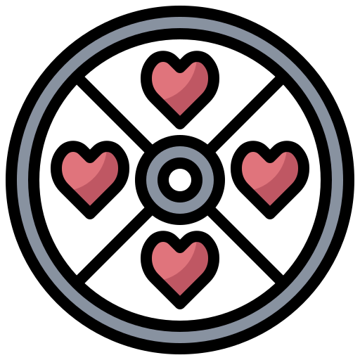 Chocolate icon