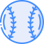 Ball icon 64x64