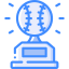 Trophy icon 64x64