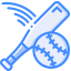 Bat icon 64x64