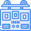 Scoreboard icon 64x64