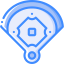 Field icon 64x64