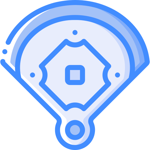 Field icon