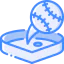 Ball icon 64x64