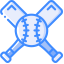 Baseball icon 64x64
