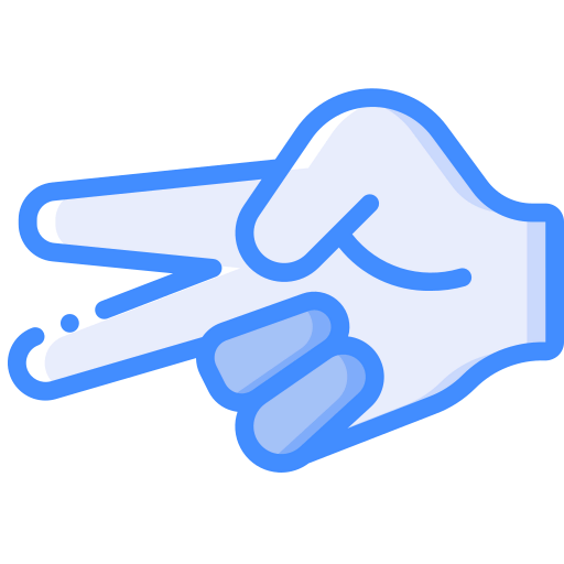 Strike icon