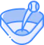 Ball icon 64x64