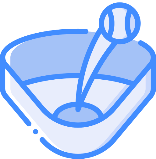 Ball icon