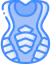 Armour icon 64x64