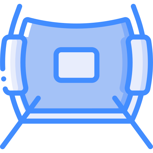 Net icon