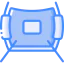 Net icon 64x64