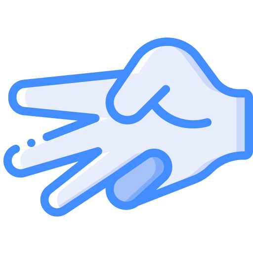 Strike icon