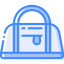Bag icon 64x64