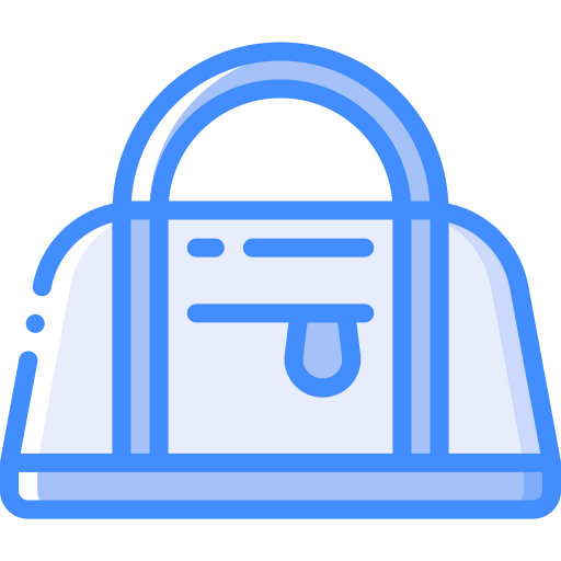 Bag icon