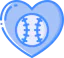 Heart icon 64x64