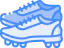 Boots icon 64x64