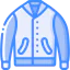 Jacket icon 64x64