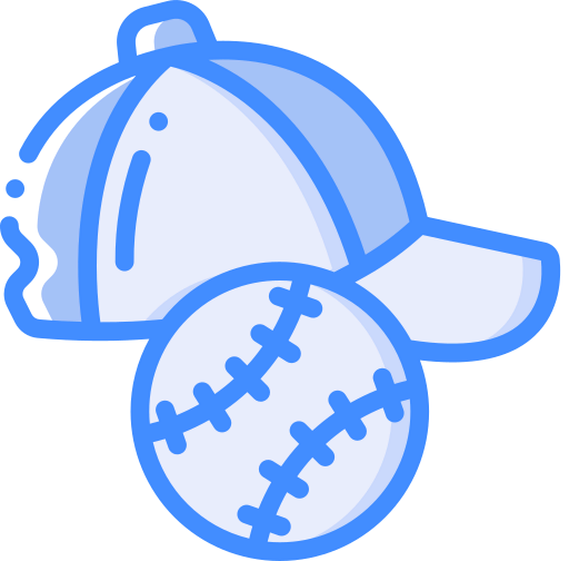 Hat icon