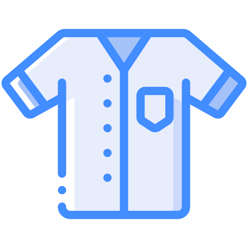 Baseball icon