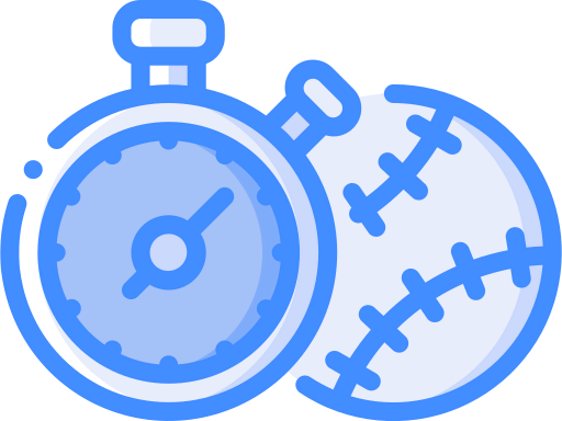 Stopwatch icon