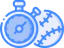 Stopwatch icon 64x64