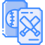 Cards icon 64x64