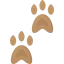 Footsteps 상 64x64