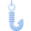 Hook icon 64x64
