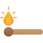 Matches icon 64x64