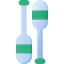 Paddles icon 64x64
