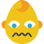 Baby icon 64x64