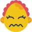 Baby icon 64x64