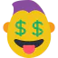 Rich アイコン 64x64