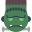 Frankenstein icon 64x64