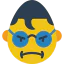 Geek icon 64x64