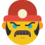 Miner icon 64x64